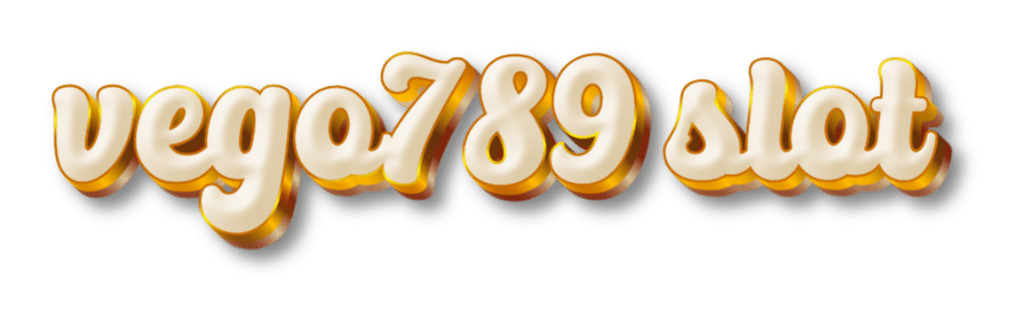 vego789 slot